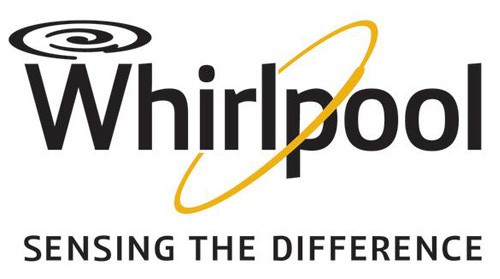 Whirlpool